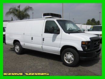 2008 commercial used turbo 6l v8 32v rwd