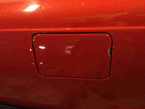 1980 MERCEDES BENZ  450 CONVERTABLE, US $5,400.00, image 6