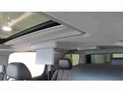 We Finance Free Delivery Low Reserve Clean LT FFV SUV 5.3L CD 4X4 Tow Hitch ABS, image 13