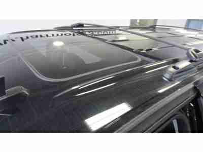 We Finance Free Delivery Low Reserve Clean LT FFV SUV 5.3L CD 4X4 Tow Hitch ABS, image 14