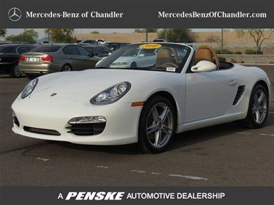 2010 porsche boxster s, auto, pdk, pcm, nav call 480-421-4530 clean!!!