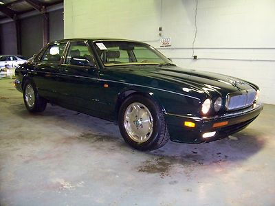 No reserve...clean...drives well...brg / tan