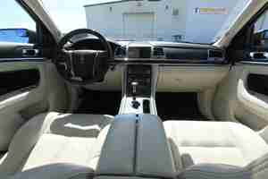 Used 2009 Lincoln MKS Low Mileage, US $28,500.00, image 4
