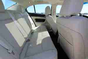 Used 2009 Lincoln MKS Low Mileage, US $28,500.00, image 10
