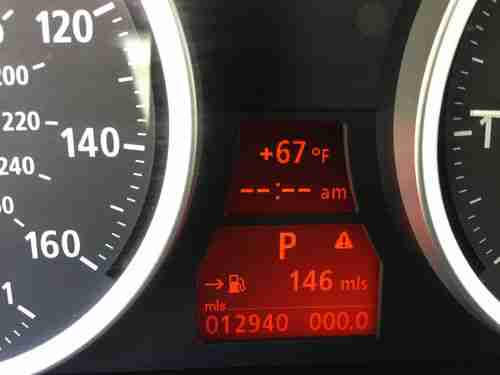 2005 BMWCi, US $30,000.00, image 6