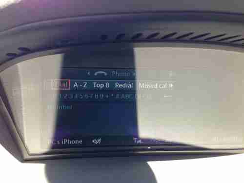 2005 BMWCi, US $30,000.00, image 7