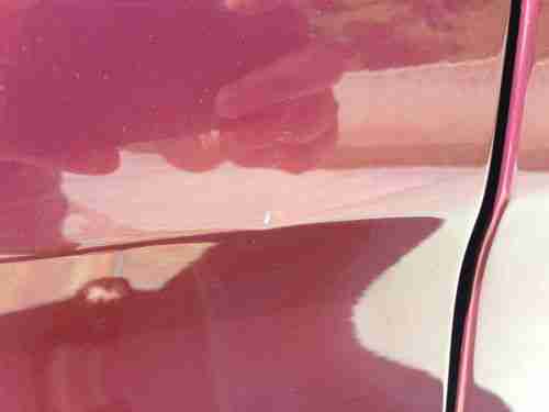 2005 BMWCi, US $30,000.00, image 10