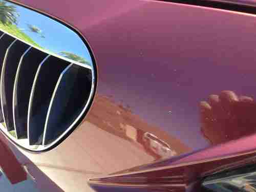 2005 BMWCi, US $30,000.00, image 11