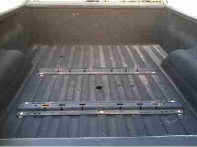 2006 Chevrolet 2500HD Crewcab Shortbed 6.6L Duramax Diesel Automatic 4x4 Leather, image 13