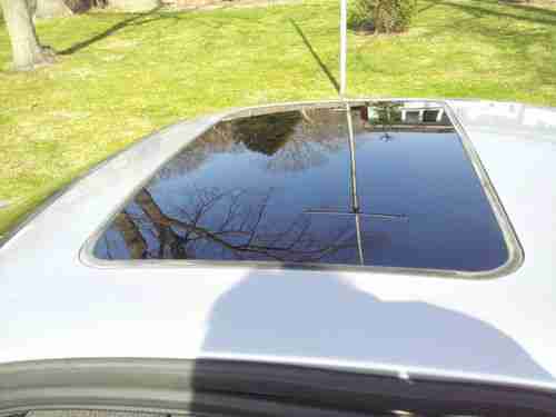 2002 Pontiac Sunfire SE Coupe  59700 MILES, SUNROOF, LOOKS/RUNS EXCELLENT, image 6
