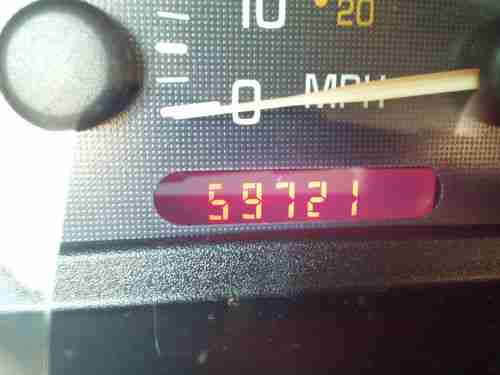 2002 Pontiac Sunfire SE Coupe  59700 MILES, SUNROOF, LOOKS/RUNS EXCELLENT, image 8