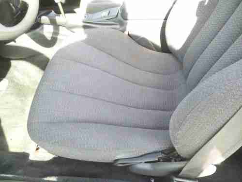 2002 Pontiac Sunfire SE Coupe  59700 MILES, SUNROOF, LOOKS/RUNS EXCELLENT, image 11