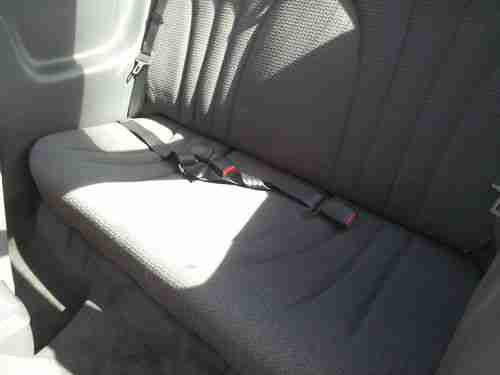 2002 Pontiac Sunfire SE Coupe  59700 MILES, SUNROOF, LOOKS/RUNS EXCELLENT, image 13