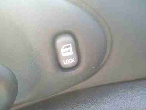 2002 Pontiac Sunfire SE Coupe  59700 MILES, SUNROOF, LOOKS/RUNS EXCELLENT, image 15