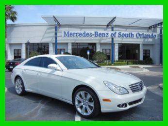 2008 5.5l used 5.5l v8 32v automatic rwd coupe premium