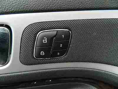 Limited 3.5L V6 LIMITED LEATHER LOADED TOUCH SCREEN THIRD ROW 2013 FORD, image 12