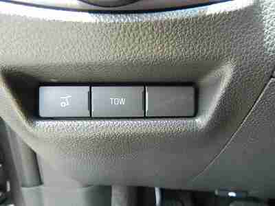Limited 3.5L V6 LIMITED LEATHER LOADED TOUCH SCREEN THIRD ROW 2013 FORD, image 15
