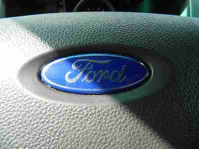Limited 3.5L V6 LIMITED LEATHER LOADED TOUCH SCREEN THIRD ROW 2013 FORD, image 17