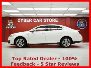 Lease return only 14k miles w, nav gold pck clean car fax history mats, 2 keys