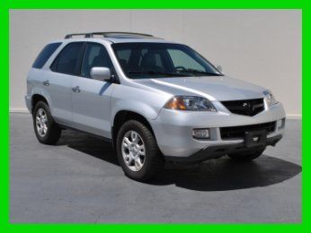 2005 3.5l w/touring/nav 4wd used 3.5l v6 24v automatic 4wd suv premium