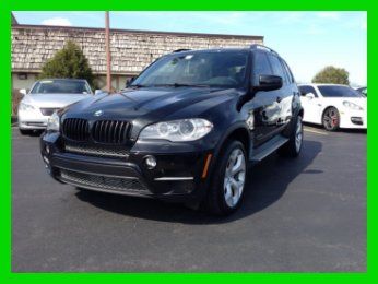 2012 x5 xdrive35d msrp $65,545 awd suv x5d d 12 e70 m57y xdrive 35d diesel motor