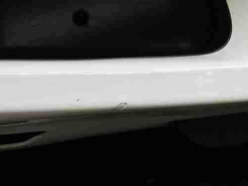 S, 1 owner, 6000 miles, convertible, accident free, 400 HP, CARRETA WHITE, US $69,900.00, image 8