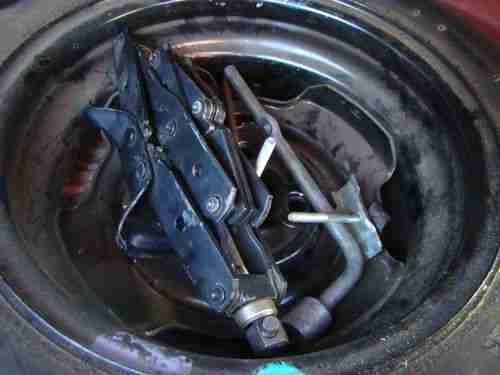 1989 Ford Mustang LX Third Generation 3 door hatchback manual 4 cylinder, US $1,985.00, image 18