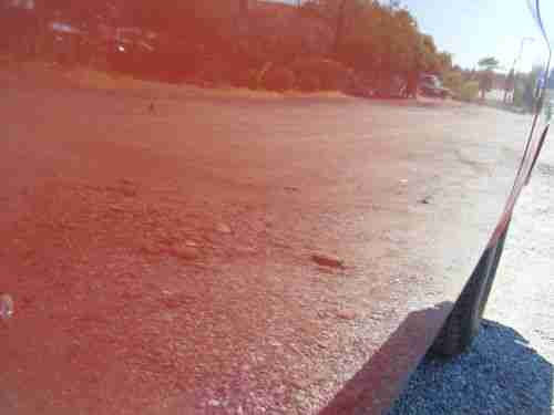 1982 Chevrolet Silverado c-10 Short box 4X4 loaded low miles! NR!, image 9