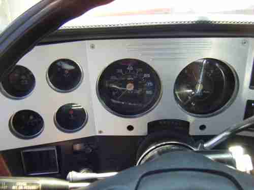 1982 Chevrolet Silverado c-10 Short box 4X4 loaded low miles! NR!, image 10