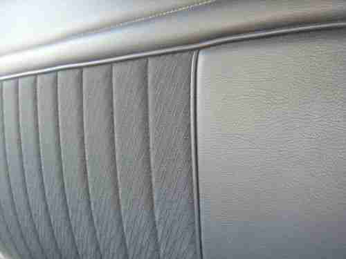 1982 Chevrolet Silverado c-10 Short box 4X4 loaded low miles! NR!, image 13