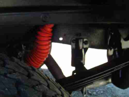 1982 Chevrolet Silverado c-10 Short box 4X4 loaded low miles! NR!, image 16