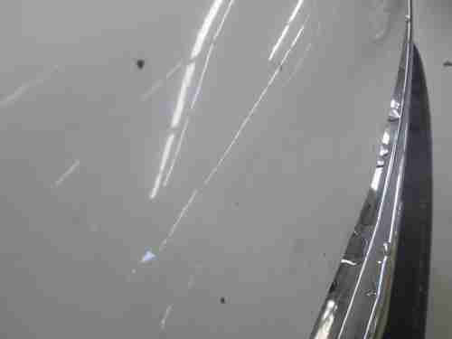 CHEVROLET SILVERADO 2500HD 2005 - Vortec 6000 V8 SFI - 110Kmiles- Vinyl Interior, image 3