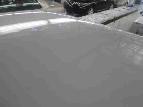 CHEVROLET SILVERADO 2500HD 2005 - Vortec 6000 V8 SFI - 110Kmiles- Vinyl Interior, image 11