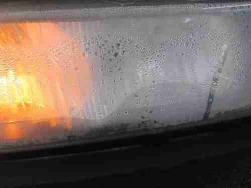 CHEVROLET SILVERADO 2500HD 2005 - Vortec 6000 V8 SFI - 110Kmiles- Vinyl Interior, image 13