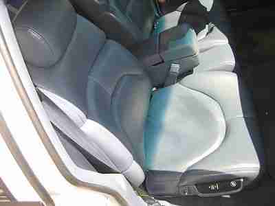 1995 94 96 BUICK ROADMASTER ESTATE STATION WAGON ONE OWNER LOW MILES NO RESERVE, image 17