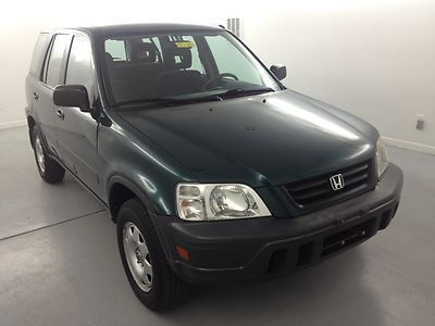 Pre-Owned 4x4 Dealer trade Must sell, image 2