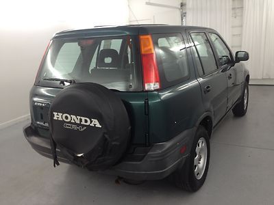 Pre-Owned 4x4 Dealer trade Must sell, image 3