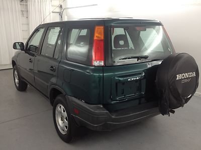 Pre-Owned 4x4 Dealer trade Must sell, image 4