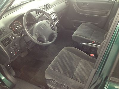 Pre-Owned 4x4 Dealer trade Must sell, image 5