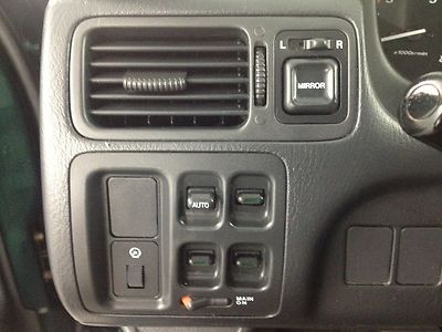 Pre-Owned 4x4 Dealer trade Must sell, image 9