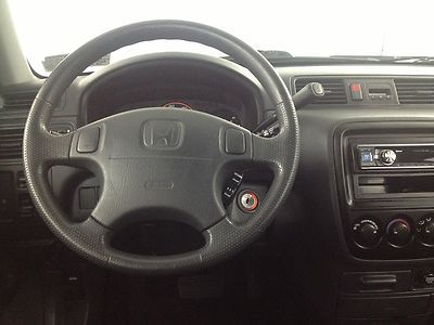 Pre-Owned 4x4 Dealer trade Must sell, image 11