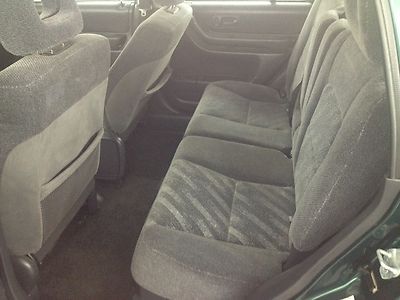 Pre-Owned 4x4 Dealer trade Must sell, image 12