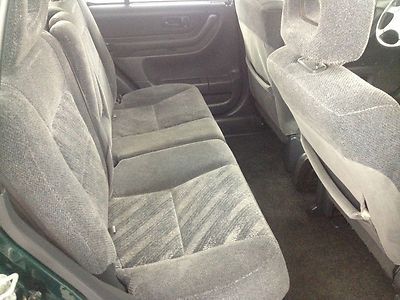 Pre-Owned 4x4 Dealer trade Must sell, image 14