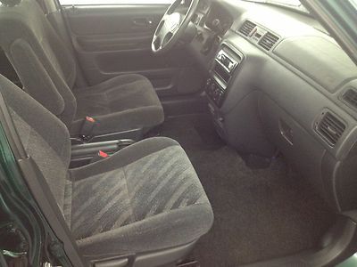 Pre-Owned 4x4 Dealer trade Must sell, image 16