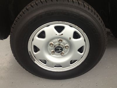Pre-Owned 4x4 Dealer trade Must sell, image 19