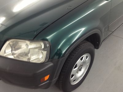 Pre-Owned 4x4 Dealer trade Must sell, image 20