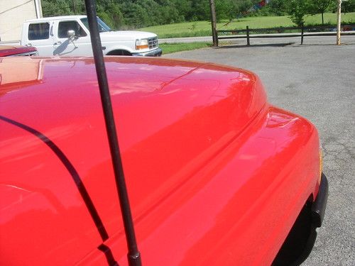 98 Dodge 12v Ram 2500 QUAD 4x4 SLT Rare 12valve cummins diesel California TK, US $10,800.00, image 21