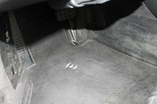 2001 Porsche 911 Carrera. 72k miles, EXCELLENT CONDITION, image 15