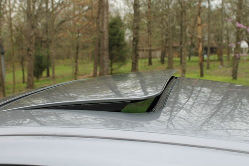 2001 Porsche 911 Carrera. 72k miles, EXCELLENT CONDITION, image 17