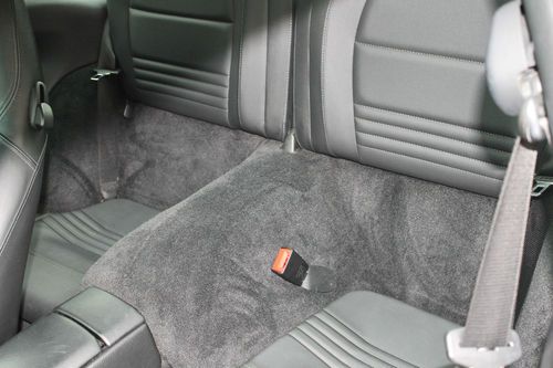 2001 Porsche 911 Carrera. 72k miles, EXCELLENT CONDITION, image 18